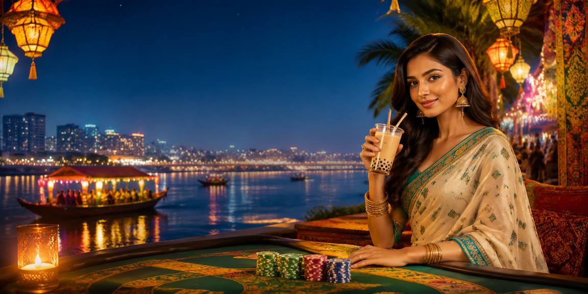 22gt 22gt-তে Table Tens or Better কীভাবে কাজ করে
