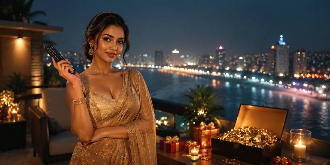 22gt পারফেক্ট পেয়ার্স ব্ল্যাকজ্যাক